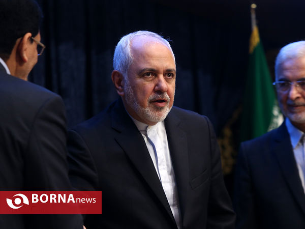 همایش روز جهانی مبارزه با مواد مخدر