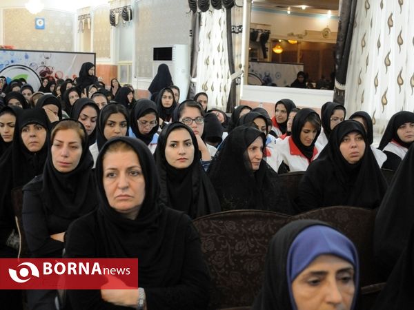 همایش توفیق ملی درسیاست  خارجی