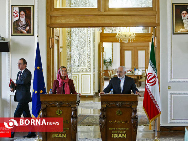 برگزیده گزارش های تصویری تیر ۱۳۹۴