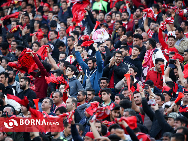 شهــــــرآورد ۸۹