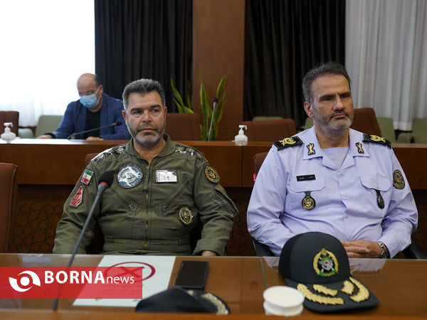 مجمع عمومی سالیانه فدراسیون جودو