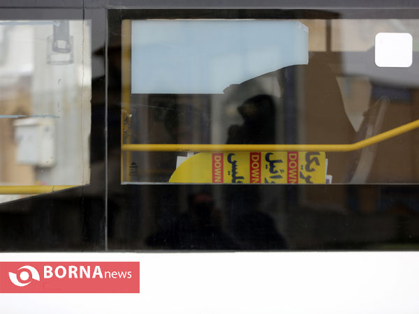 همایش گرامیداشت روز بصیرت در شیراز