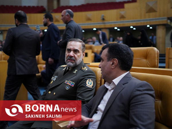 جشنواره شهید رجایی با حضور رییس جمهور