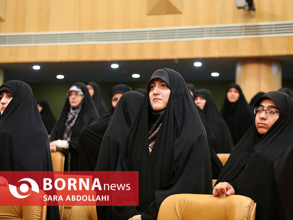 نخستین اجلاسیه ملی مردمی سازی دولت