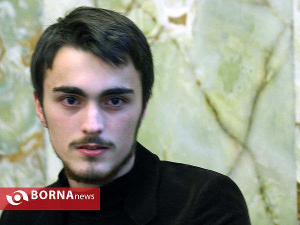 بیست و یکمین سالگرد رحلت یادگار امام