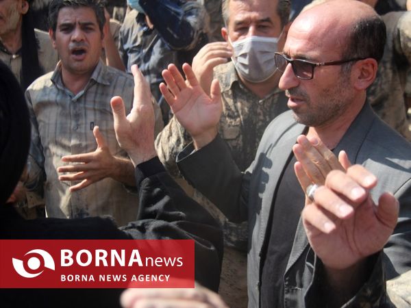 photo_2022-08-08_23-28-36