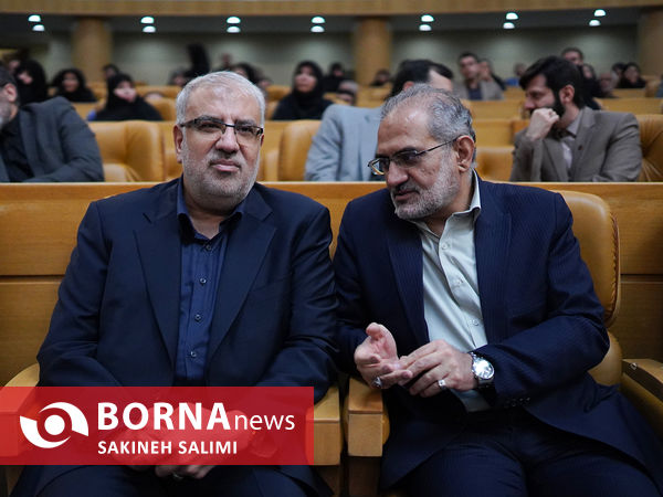 جشنواره شهید رجایی با حضور رییس جمهور