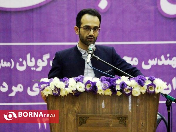 سفر معاون ساماندهی امورجوانان وزارت ورزش و جوانان به گیلان