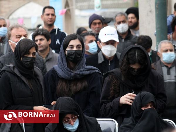 بیست و چهارمین سالگرد درگذشت «سیروس قایقران»