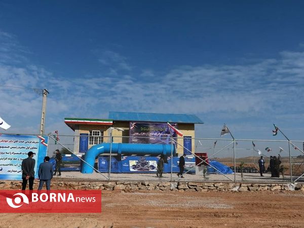 سفر روز نخست معاون اول رییس جمهور به خوزستان