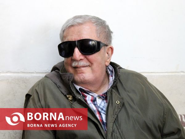 بازدید سرزده نماینده مجلس شورای اسلامی از مدارس ناحیه دو ساری