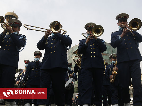 تشییع پیکر مرحوم اسماعیل جبارزاده