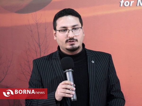 همایش " تالاب، جان انزلی است"