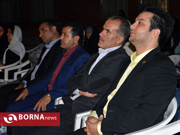 مراسم سالروز تزويج حضرت علي و حضرت فاطمه ( س )