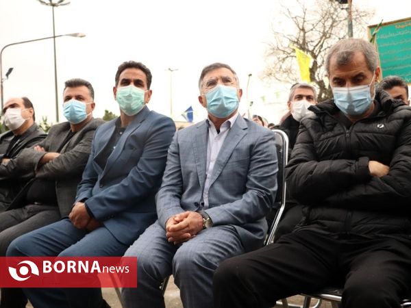 بیست و چهارمین سالگرد درگذشت «سیروس قایقران»