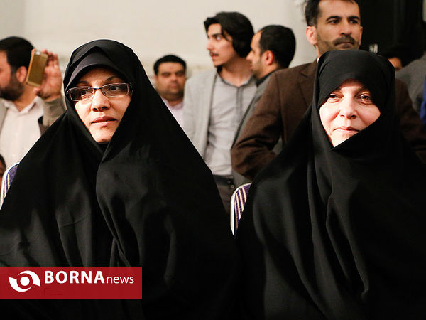 همایش اصولگرایان