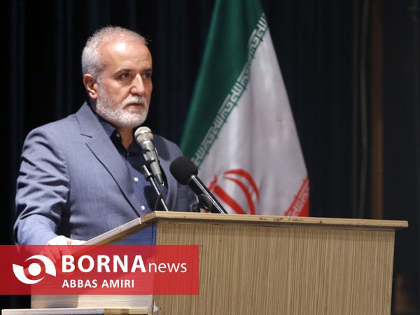 آئین بزرگداشت یادروز حافظ