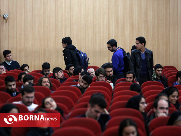 مجلس مردمی,از متن تا تحقق