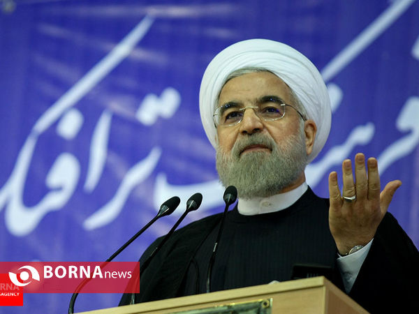 برگزیده گزارش های تصویری مهر ۱۳۹۴