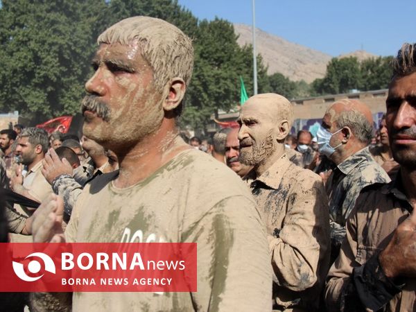 photo_2022-08-08_23-33-08