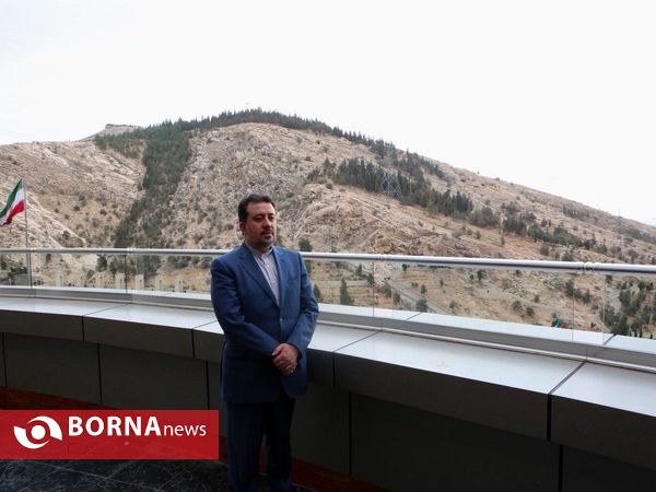 دومین روز مجمع عمومی سازمان های مردم نهاد