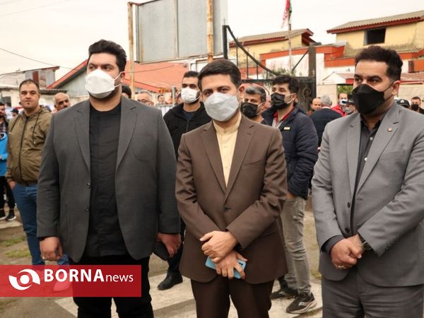 بیست و چهارمین سالگرد درگذشت «سیروس قایقران»