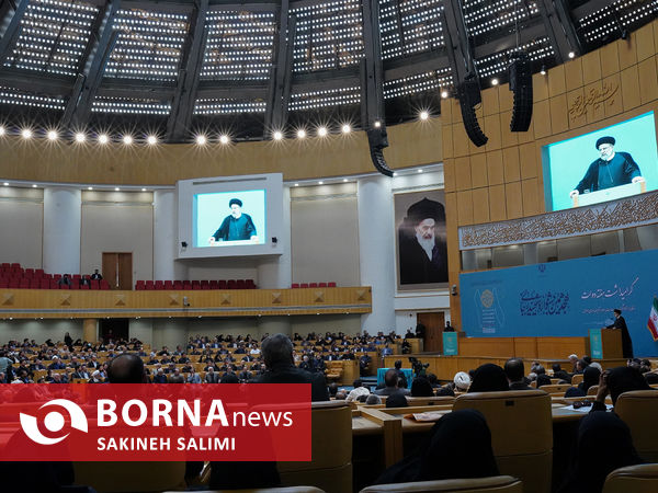 جشنواره شهید رجایی با حضور رییس جمهور