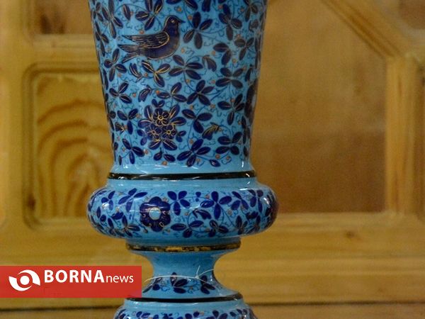 موزه ارومیه دومین موزه غنی کشور