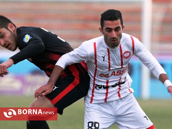 سیاه جامگان- سپیدرود رشت