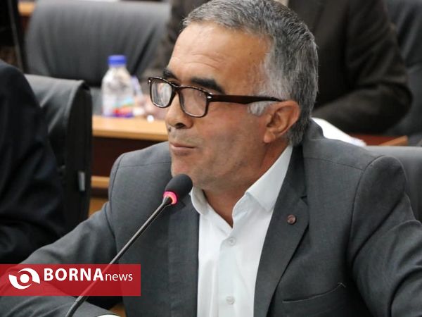 نشست هم انديشي روساي شوراهاي اسلامي استان ها
