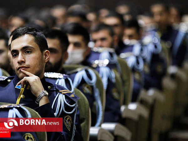 برگزیده گزارش های تصویری دی ۱۳۹۴