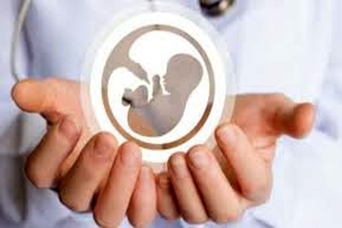  ارائه بیش از 3 هزار خدمت مراقبت های بهداشتی به مادران باردار در تعطیلات نوروز 