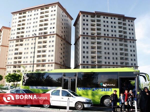 همایش بزرگ ورزش برای همه- شمالشرق تهران