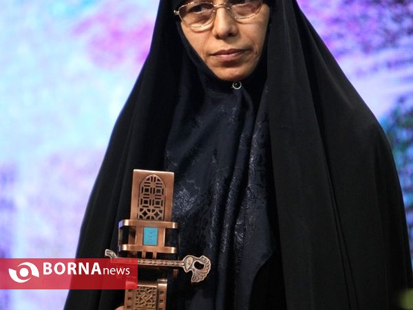 افتتاحیه پنجمین جشنواره بین المللی فیلم شهر