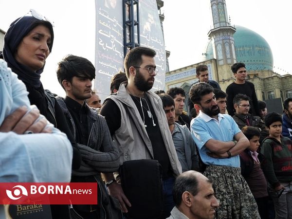 پهلوان اکبر