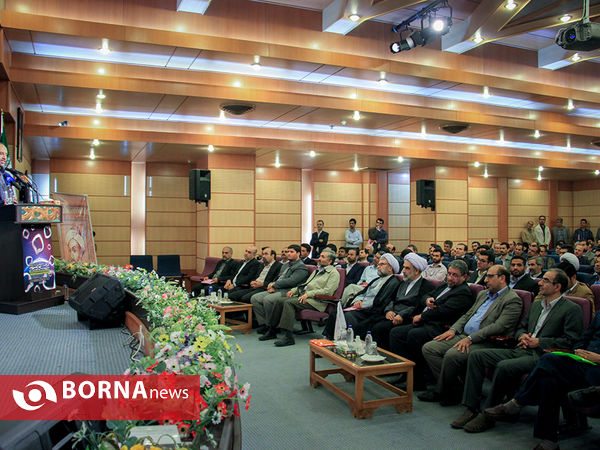 آغاز 24 ساعته شدن شبکه سحر