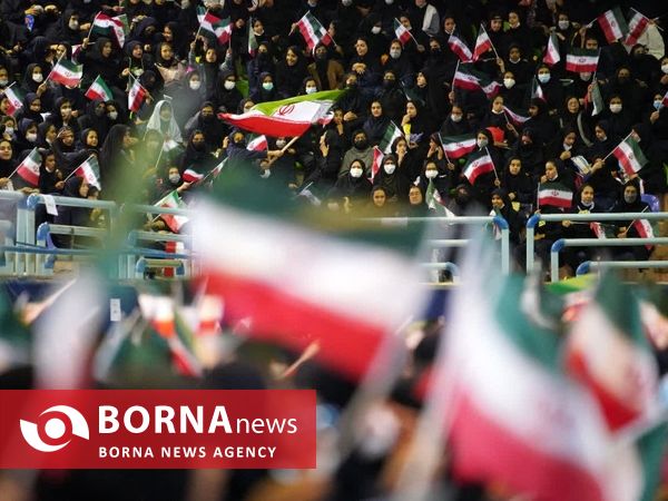 سفر سردار نقدی به کرمان