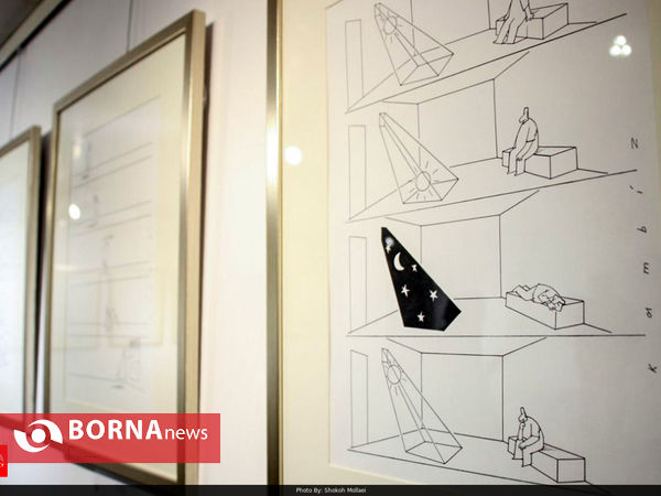 کامبیز درمبخش