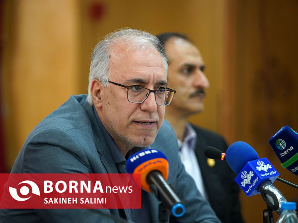 تقدیر از بانک‌های عامل در پرداخت تسهیلات اشتغال به مددجویان