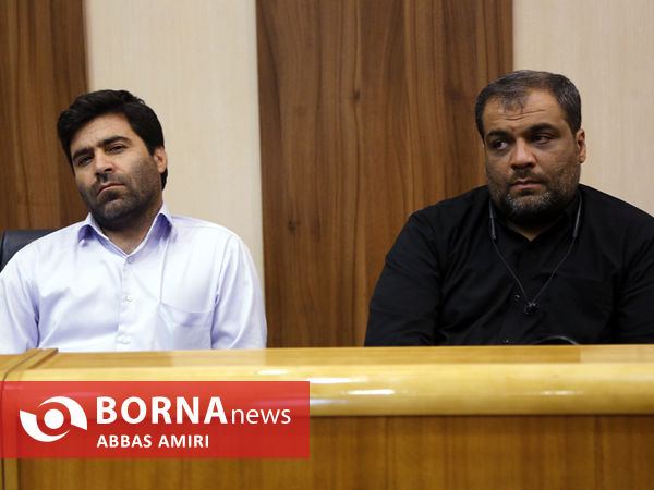 نشست هم اندیشی «فارس در قله» 