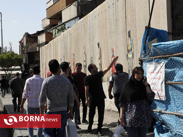 پلاسکو