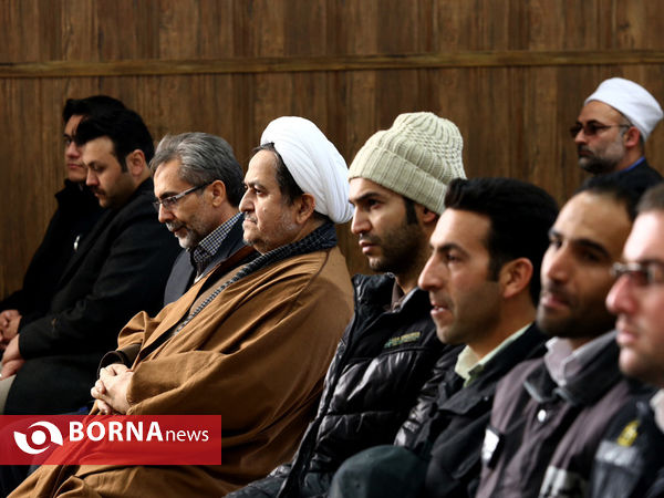 اولین پرواز آزمایشی در فرودگاه ماکو