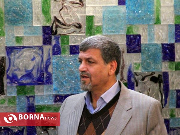 پیش کنگره حزب مردم سالاری