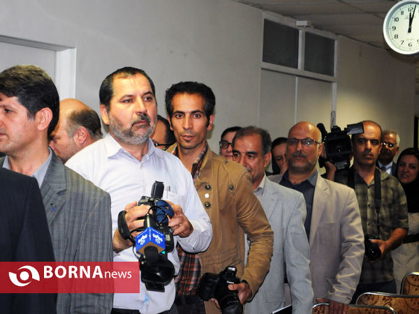 بررسی نظام سلامت در مناظق روستایی کشور