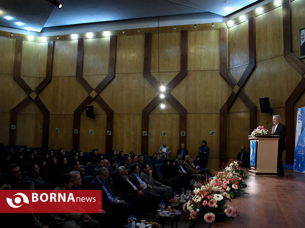 شکرانه سلامت شنوایی