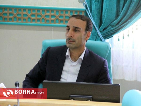 نشست خبری و مطبوعاتی دانشگاه علوم پزشکی اصفهان پیرامون اهداف شورای پیام رسان سلامت استان