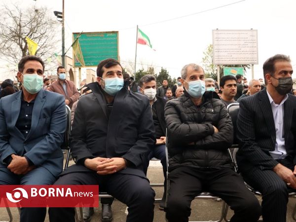 بیست و چهارمین سالگرد درگذشت «سیروس قایقران»