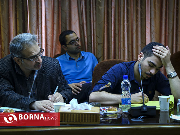 همایش مکمل های غذایی رژیمی