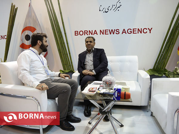 مطبوعات