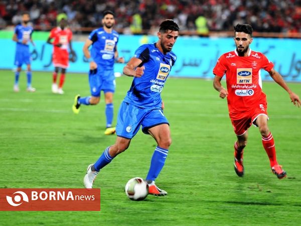 داربی ۸۸